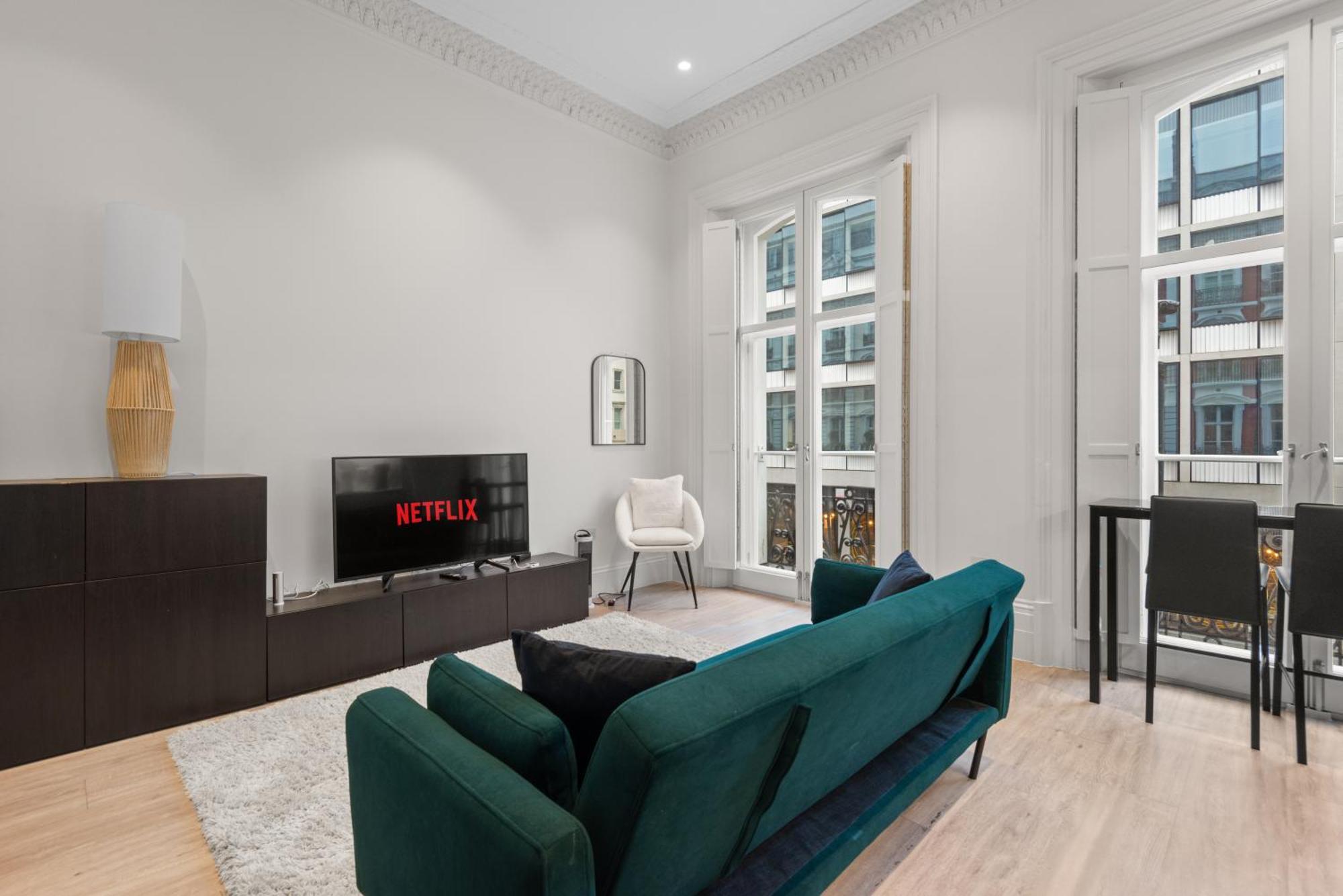 Londwell, Central Chic, Luxury Stay By Hyde Park Londres Extérieur photo